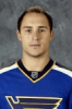 Profile photo of Stefan Della Rovere