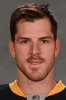 Profile photo of Bobby Sanguinetti