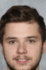 Profile photo of Martin Reway