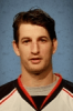 Profile photo of Darryl Boyce