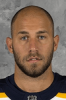Profile photo of Josh Leivo