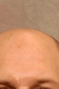 Profile photo of Chris Armstrong