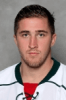 Profile photo of Jake Parenteau