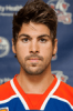 Profile photo of Joel Rechlicz