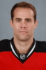 Profile photo of Darcy Zajac
