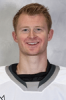 Profile photo of Jackson Hallum