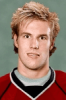 Profile photo of Jonas Holos