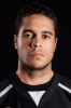 Profile photo of Keegan Iverson