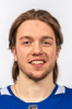 Profile photo of Riley McCourt