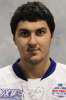 Profile photo of Kirill Petrov