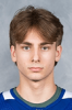 Profile photo of Ty Voit