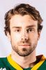 Profile photo of Bo Hanson