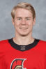 Profile photo of Ryan Rehill