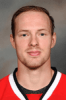 Profile photo of Martin Lundberg