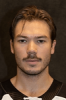 Profile photo of Nicky Leivermann