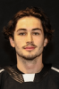 Profile photo of Ryan Francis
