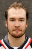 Profile photo of Jake Elmer