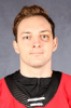 Profile photo of Oliver Okuliar