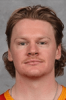 Profile photo of Trevor Janicke