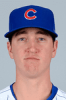 Profile photo of Conor Mullee
