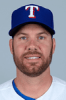 Profile photo of Colby Lewis