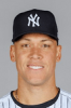 Profile photo of Aaron Judge