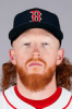 Profile photo of Dustin May