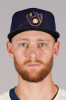 Profile photo of Easton McGee