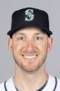 Profile photo of Mitch Garver