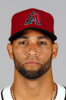 Profile photo of Lourdes Gurriel