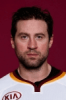 Profile photo of Adam Burish