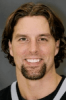 Profile photo of Tyson Nash