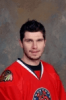 Profile photo of Dan Cloutier