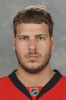 Profile photo of Vincent Dunn