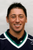 Profile photo of Ernie Hartlieb