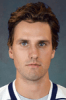 Profile photo of Brendan O'Donnell