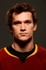 Profile photo of Brett Blatchford