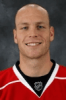 Profile photo of Joe Jensen