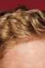Profile photo of Dan Henningson