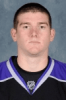 Profile photo of Jonathan Quick