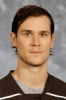 Profile photo of Tomas Kundratek