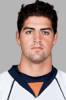Profile photo of Cameron Abney