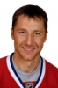 Profile photo of Chad Anderson