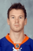 Profile photo of Rob Hisey