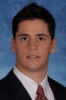 Profile photo of Mario Valery-Trabucco