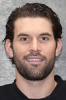 Profile photo of Eric Tangradi