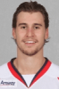 Profile photo of Brendan Smith