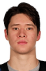 Profile photo of Sasha Mutala
