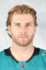 Profile photo of Jeremy Roy