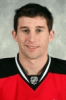 Profile photo of Tyler Burton